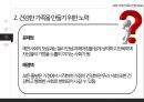 결혼과 가족미래 가족의 전망사회변화와 가족의 변화가족문제 해법이혼 재혼의 증가가족위기론이혼혼외출산의 증가편부모가족동거부부동성애부부 36페이지