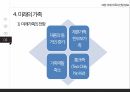결혼과 가족미래 가족의 전망사회변화와 가족의 변화가족문제 해법이혼 재혼의 증가가족위기론이혼혼외출산의 증가편부모가족동거부부동성애부부 43페이지
