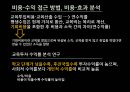 교육기획과 정책교육행정 및 교육경영교육기획의 의의와 유형교육기획의 과정교육정책의 개념과 특성정책 형성의 이론 모형교육정책의 형성과정 17페이지