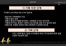 교육기획과 정책교육행정 및 교육경영교육기획의 의의와 유형교육기획의 과정교육정책의 개념과 특성정책 형성의 이론 모형교육정책의 형성과정 22페이지