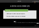 교육기획과 정책교육행정 및 교육경영교육기획의 의의와 유형교육기획의 과정교육정책의 개념과 특성정책 형성의 이론 모형교육정책의 형성과정 26페이지