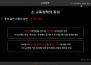 교육기획과 정책교육행정 및 교육경영교육기획의 의의와 유형교육기획의 과정교육정책의 개념과 특성정책 형성의 이론 모형교육정책의 형성과정 36페이지