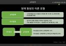교육기획과 정책교육행정 및 교육경영교육기획의 의의와 유형교육기획의 과정교육정책의 개념과 특성정책 형성의 이론 모형교육정책의 형성과정 38페이지