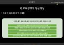 교육기획과 정책교육행정 및 교육경영교육기획의 의의와 유형교육기획의 과정교육정책의 개념과 특성정책 형성의 이론 모형교육정책의 형성과정 61페이지