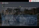 마케팅 전략론AJ렌터카 마케팅사례AJ렌터카 전략경영AJ렌터카 브랜드마케팅AJ렌터카 서비스마케팅글로벌경영사례분석swotstp 39페이지