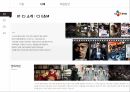 CJ CGV마케팅CJ CGV 기업분석CJ CGV이론소개CJ CGV 브랜드마케팅서비스마케팅글로벌경영사례분석swotstp4p 12페이지