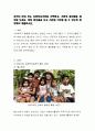 자신이 관심 있는 사회복지기관을 선택하고 기관의 홍보물을 제작해 보세요 특히 홍보물을 보고 기관에 기부를 할 수 있도록 제작하여 제출하시오 2페이지