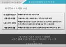 유로존 위기유럽연합의 구조적 문제 분석프랑스와 독일의 정치경제 시스템유럽연합의 통합과정유럽통합정치경제통합미국과 유럽연합최저통화지역 적합성 14페이지