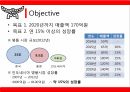 인도네시아MCM 마케팅MCM 글로벌전략브랜드마케팅서비스마케팅글로벌경영사례분석swotstp4p 10페이지