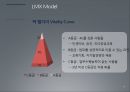 잭 웰치 이전의 GE1 관리격자이론전략적 리더십식스시그마의 도입삼원설계GE의 자기계발프로그램인적자본 개발 19페이지