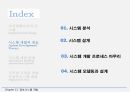 정보시스템 개발조직변화로서의 시스템시스템 개발의 개요시스템 개발 방법비즈니스 프로세스 재설계시스템 개발과 조직변화 13페이지