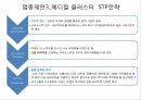 SWOT분석 상가부지의 특징상가 마케팅 방법수익구조의 안정화공동주택 커뮤니티 14페이지
