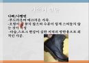 가죽의 정의가죽의 구조가죽의 성질공정과정천연가죽 VS 인조가죽가죽의 종류가죽의 원단합성피혁 18페이지