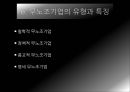 비정규직의 정의비정규직의 유형비정규직의 증가비정규직의 문제점근로조건 준수비정규직 보호무노조란노조의 경제적 효과 40페이지