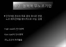 비정규직의 정의비정규직의 유형비정규직의 증가비정규직의 문제점근로조건 준수비정규직 보호무노조란노조의 경제적 효과 42페이지