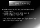 비정규직의 정의비정규직의 유형비정규직의 증가비정규직의 문제점근로조건 준수비정규직 보호무노조란노조의 경제적 효과 44페이지