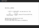 아모레퍼시픽 재무상태표아모레퍼시픽 기업분석아모레퍼시픽 브랜드마케팅서비스마케팅글로벌경영사례분석 16페이지