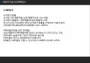 아모레퍼시픽 재무상태표아모레퍼시픽 기업분석아모레퍼시픽 브랜드마케팅서비스마케팅글로벌경영사례분석 34페이지