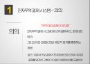 전자무역 결제 시스템전자상거래전자상거래의 급격한 증가볼레로(Bolero) 시스템전자무역 결제 시스템의 활용과 사례 4페이지
