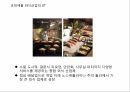 적시생산시스템(JIT)원가계산JIT의 개념JIT system의 등장배경JIT 시스템의 특징JIT 시스템의 장 단점JIT 시스템의 성공사례 10페이지