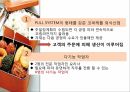 적시생산시스템(JIT)원가계산JIT의 개념JIT system의 등장배경JIT 시스템의 특징JIT 시스템의 장 단점JIT 시스템의 성공사례 12페이지