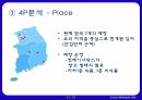 코스트코 기업분석코스트코 경영전략코스트코 브랜드마케팅서비스마케팅글로벌경영사례분석swotstp4p 15페이지