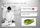 중소기업적합업종중소기업 적합업종 가이드 라인국내기업 역차별프랜차이즈 가맹점중소기업 지원국내기업 역차별프랜차이즈 가맹점주들의 피해 22페이지