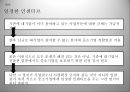 중소기업적합업종중소기업 적합업종 가이드 라인국내기업 역차별프랜차이즈 가맹점중소기업 지원국내기업 역차별프랜차이즈 가맹점주들의 피해 24페이지