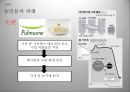 중소기업적합업중소기업적합업종이란중소기업적합업종 찬반중소기업적합업종 대안적합업종 가이드 라인국내기업 역차별 20페이지