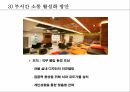 조직행동론여성인력의 활용여성인력관리웨어러블 디바이스란성공사례 – 아모제 킴벌리클라크 31페이지
