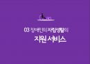 장애인의 자립생활자립생활의 지원 서비스장애인 자립생활의 개념장애인복지론장애인 자립생활의 현황성인 장애인의 결혼현황 16페이지