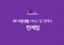 장애인의 자립생활자립생활의 지원 서비스장애인 자립생활의 개념장애인복지론장애인 자립생활의 현황성인 장애인의 결혼현황 30페이지