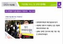 장애인의 자립생활자립생활의 지원 서비스장애인 자립생활의 개념장애인복지론장애인 자립생활의 현황성인 장애인의 결혼현황 41페이지