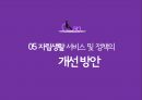 장애인의 자립생활자립생활의 지원 서비스장애인 자립생활의 개념장애인복지론장애인 자립생활의 현황성인 장애인의 결혼현황 43페이지