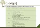 프로마워시레질리언스레질리언스 3가지 핵심요소레질리언스의 이론적 배경만성질환자와 가족암환자알코올의존자 23페이지