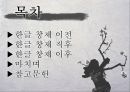 한글 창제 이전한글 창제 직후한글 창제 이후차자표기법음독구결 2페이지