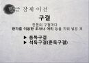 한글 창제 이전한글 창제 직후한글 창제 이후차자표기법음독구결 5페이지