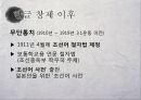 한글 창제 이전한글 창제 직후한글 창제 이후차자표기법음독구결 17페이지