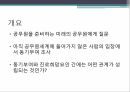 공무원과 동기부여공무원을 목표공무원 준비생동기부여 제안 11페이지