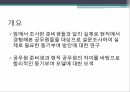 공무원과 동기부여공무원을 목표공무원 준비생동기부여 제안 16페이지