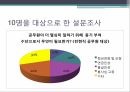 공무원과 동기부여공무원을 목표공무원 준비생동기부여 제안 17페이지