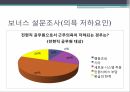 공무원과 동기부여공무원을 목표공무원 준비생동기부여 제안 19페이지