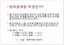국어의 반의관계반의어의 유형반의관계의 복합성 2페이지