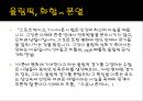 국제정치의 이해올림픽과 국제관계평창 동계올림픽 유치과정평창 동계올림픽의 비용 편익 분석 6페이지