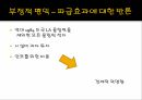 국제정치의 이해올림픽과 국제관계평창 동계올림픽 유치과정평창 동계올림픽의 비용 편익 분석 16페이지
