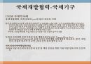 국제개발협력국제기구국제연합개발계획UNDP 조직UNDP 주요 활동 5페이지