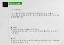공정무역이란공정무역의 정의공정무역이란-한국공정무역연합공정무역운동의 원칙공정무역의 효과공정무역의 과정 5페이지