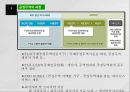 공정무역이란공정무역의 정의공정무역이란-한국공정무역연합공정무역운동의 원칙공정무역의 효과공정무역의 과정 7페이지