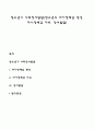청소년기 사회정서발달(청소년의 자아정체감 형성 자아정체감 지위 정서발달) 1페이지