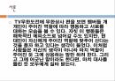 글쓰기일상 사례 제시화제의 원인 (문제제기) 문제점 해결방안 5페이지